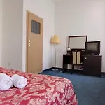 Apartamenty Renesans