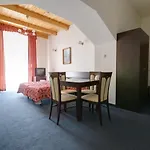 Apartamenty Renesans