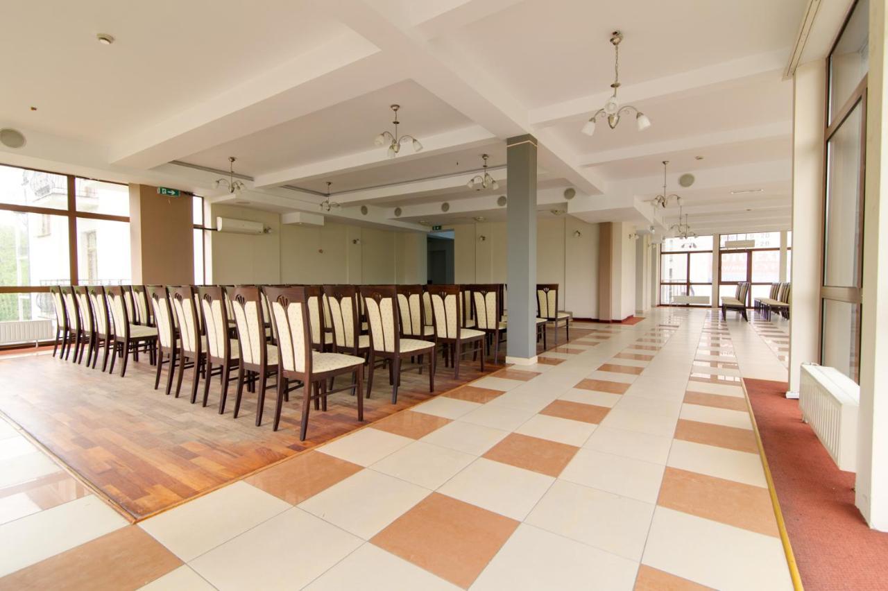 Apartmán Renesans Krynica Zdroj