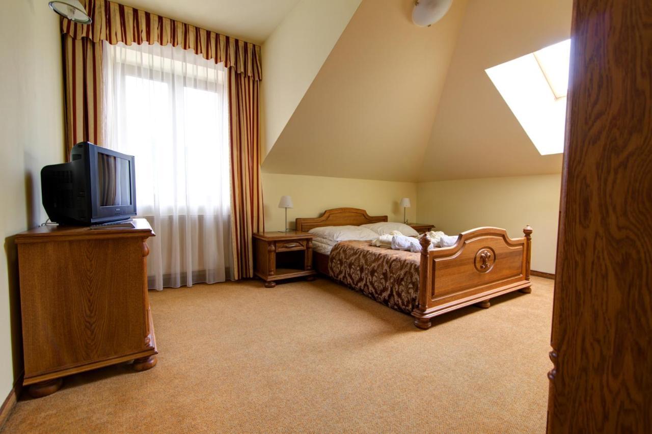 Renesans Apartment *